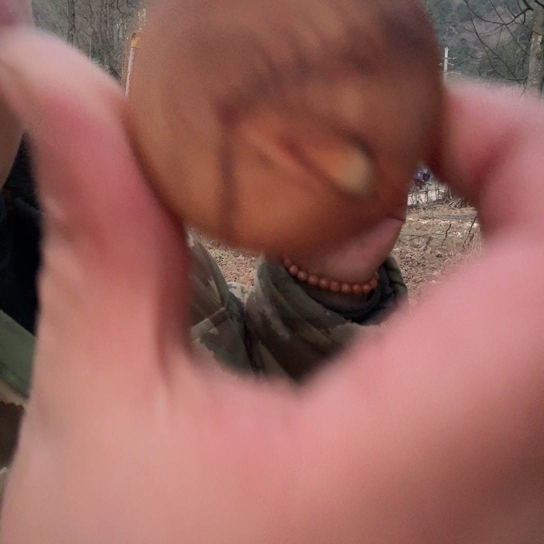 静***流好好好好好好好好好好