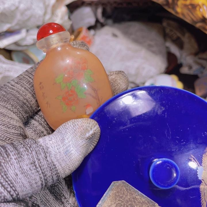 紫砂陶瓷艺术陶瓷艺术