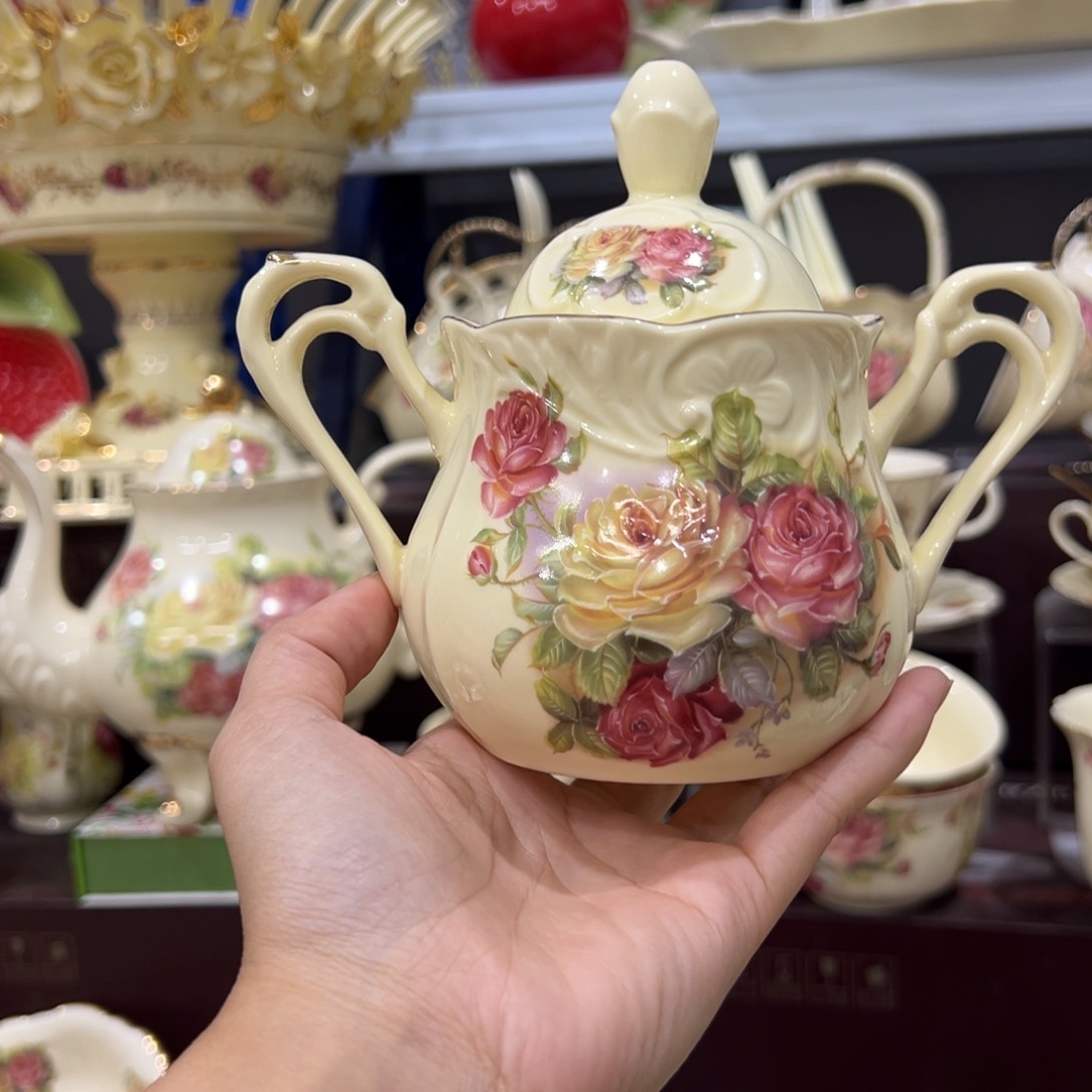陶瓷制品陶瓷制品