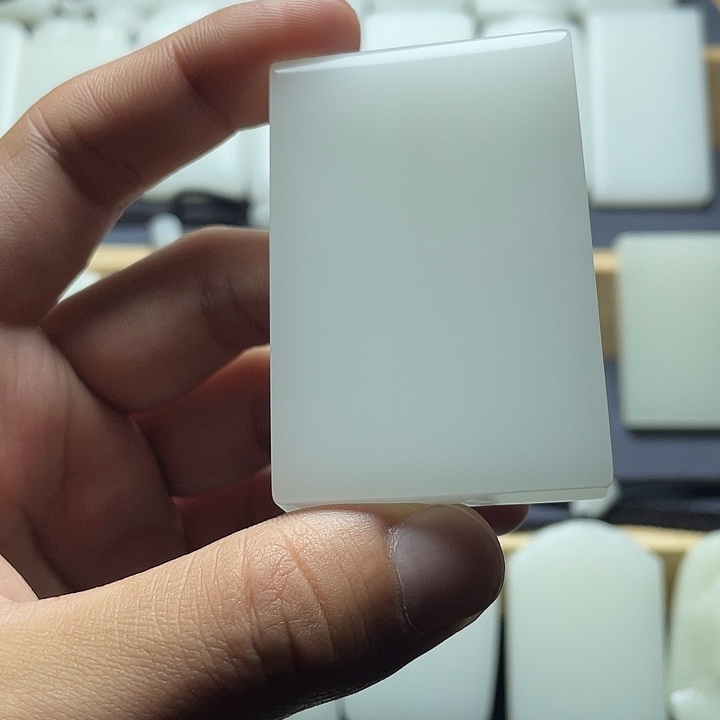 ****哥无事牌00000000000000000