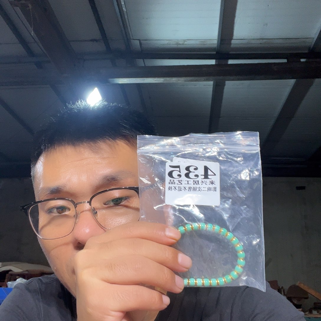 非金属石英石用****3435