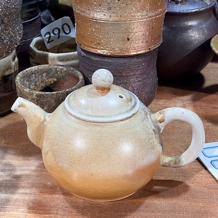 看好再拍不退不换