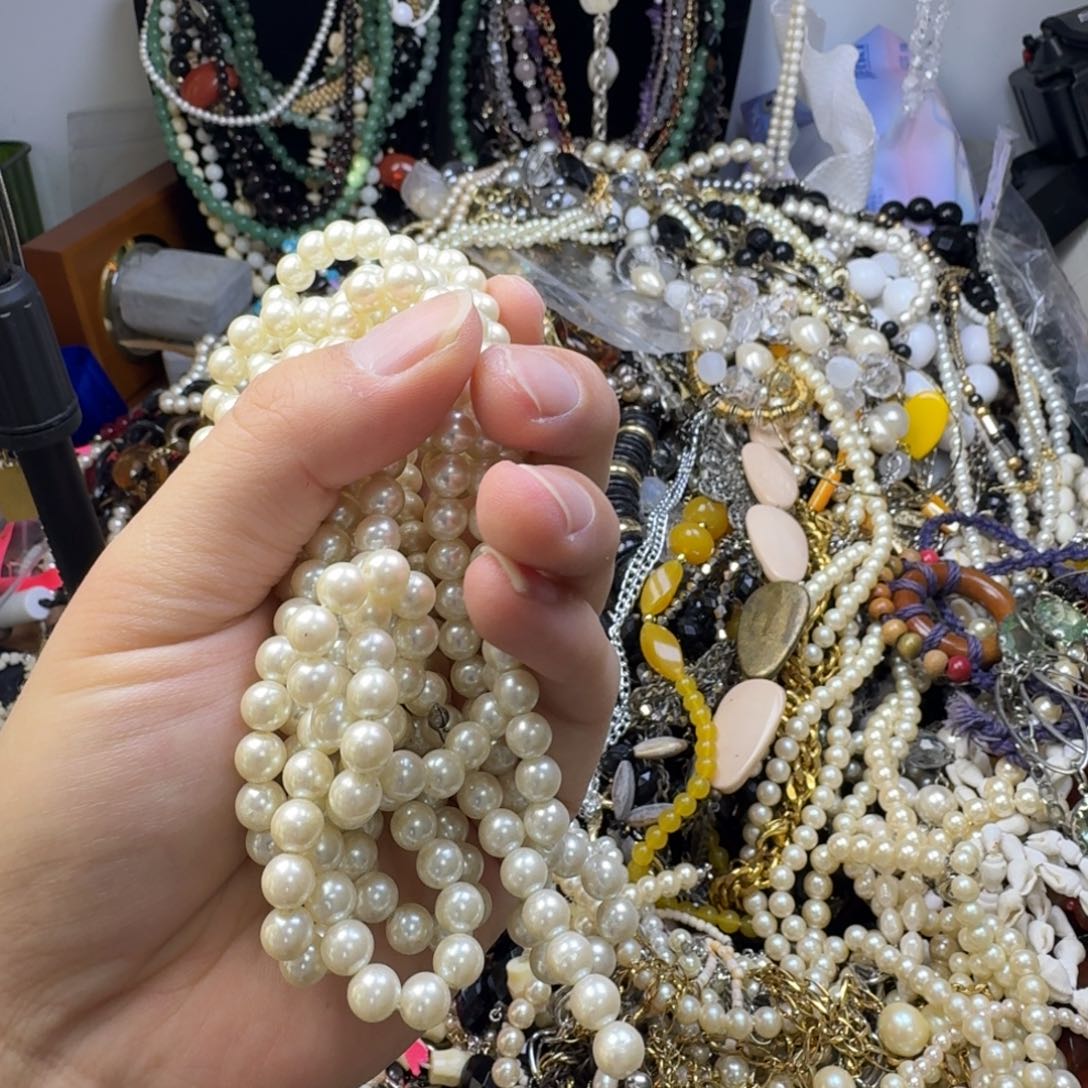 一***.花岗石纯铜锡合金纯铜