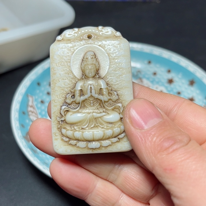 底槽青走官方连接支持七天无理由。