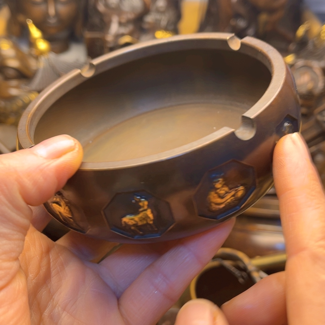 直播66666666666666666