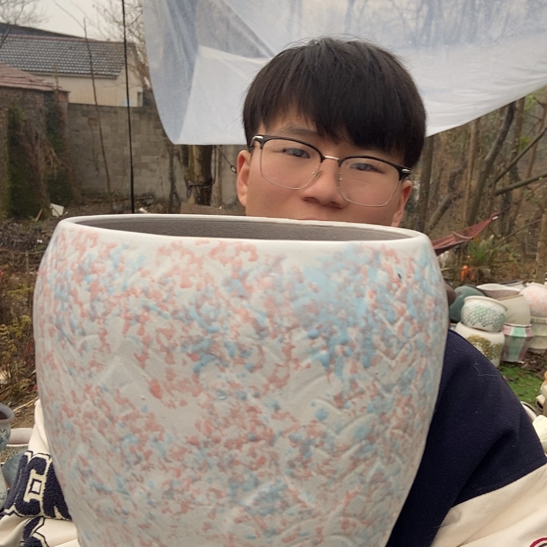 正品口径24/27hhfjfhgfhh