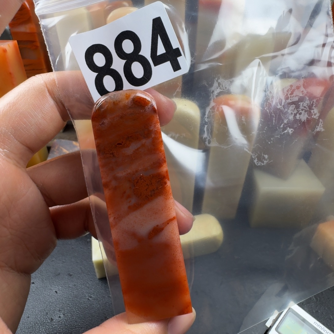 正***玄老挝石gvnbnnnnnnnnn