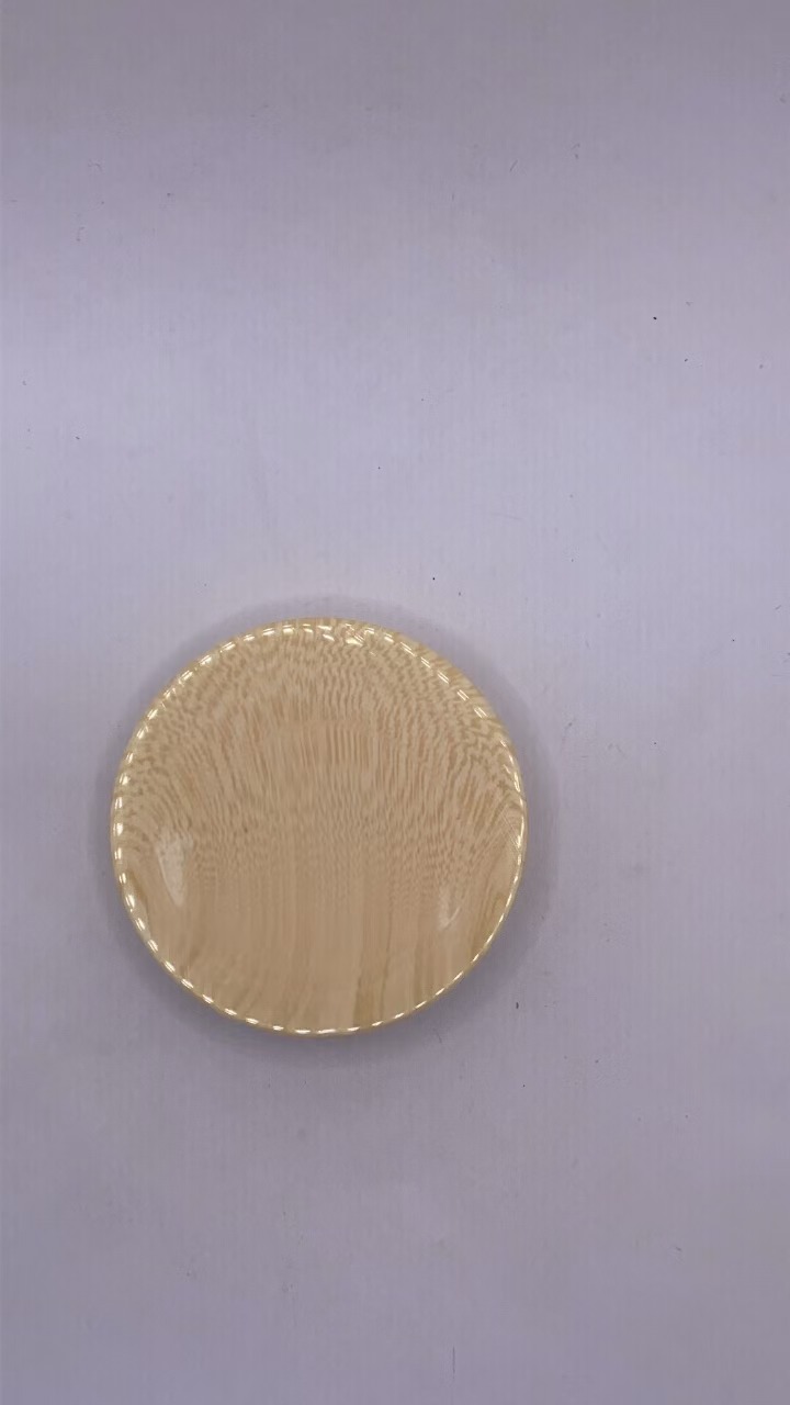 【创艺家】CY61 设计时尚气质吊坠（多样性发货发其一）