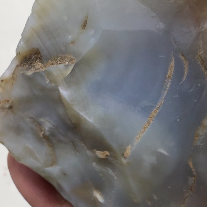 石材办公室家居摆件啊啊啊啊