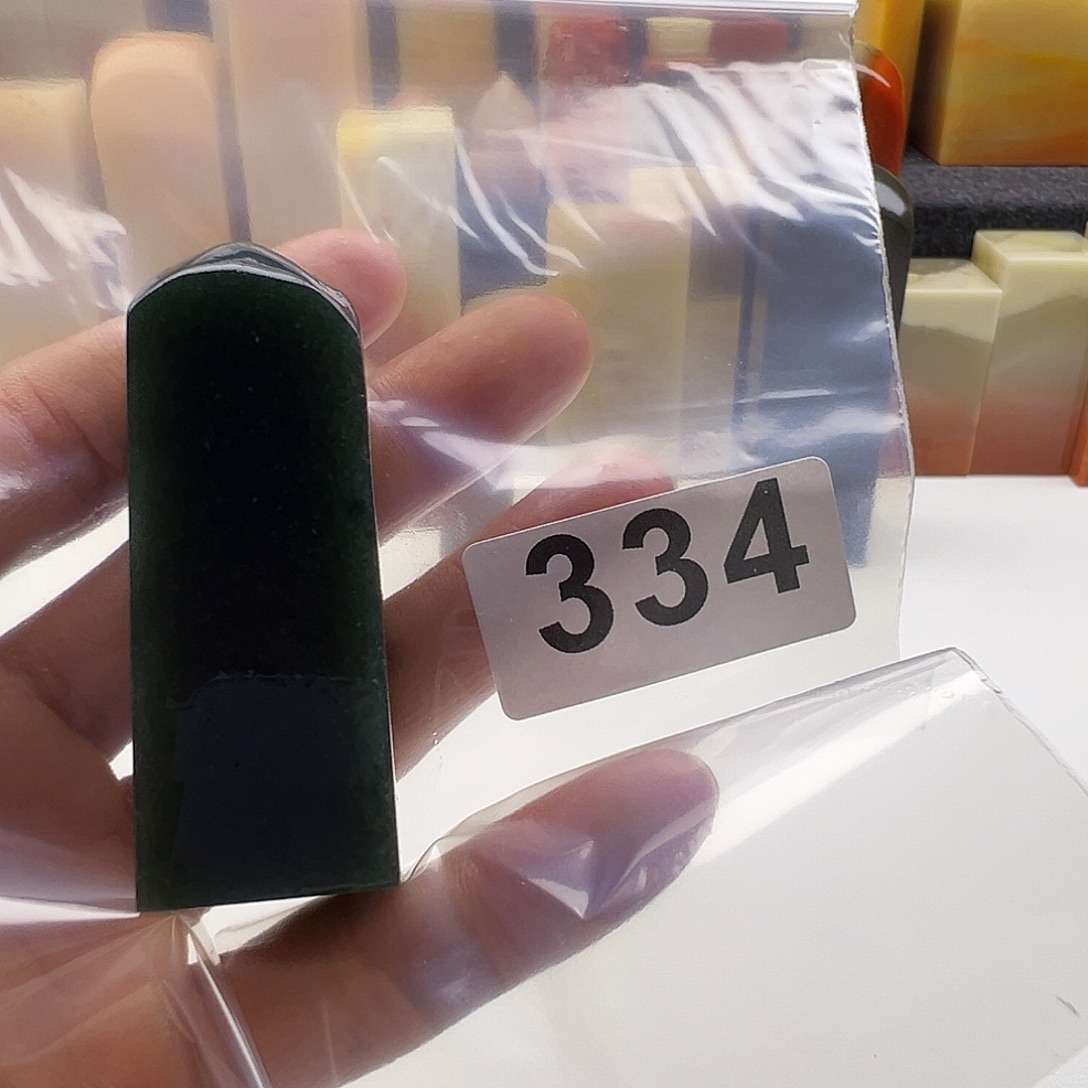 自***鸟老挝石老挝精品334