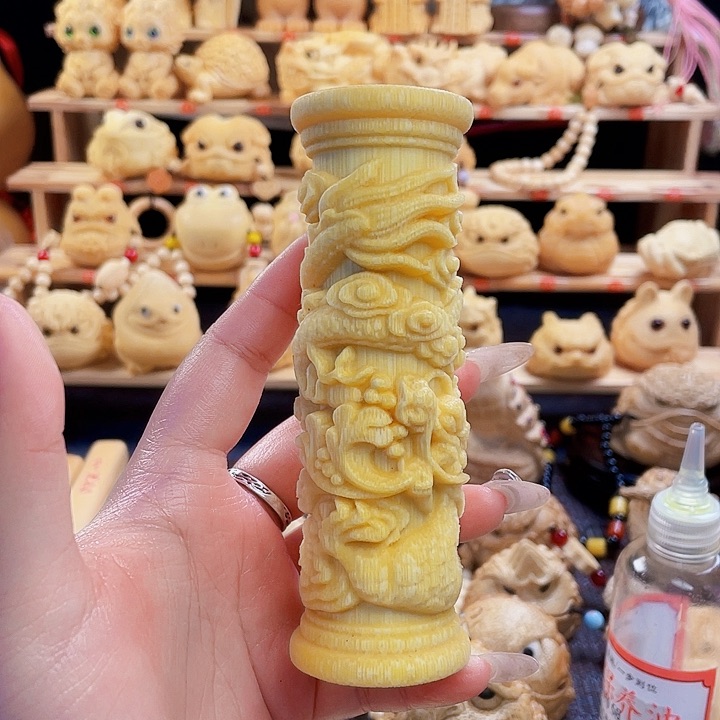 竹龙柱福利zzzzzzzzzz