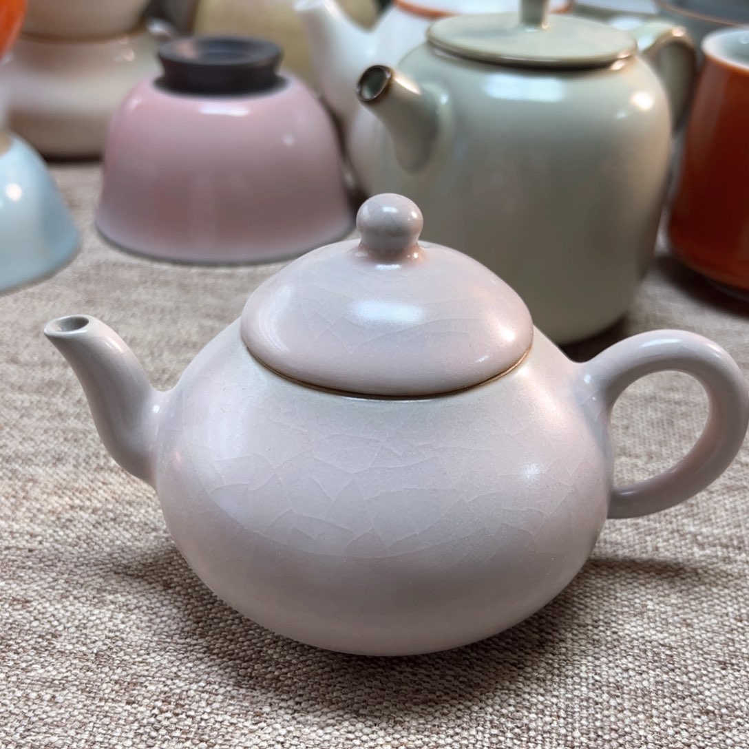 无运费险略有微瑕介意勿拍