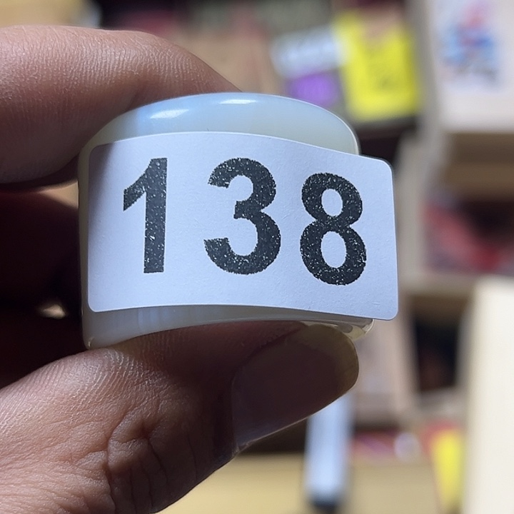 藝***房非洲紫檀（红花梨）138