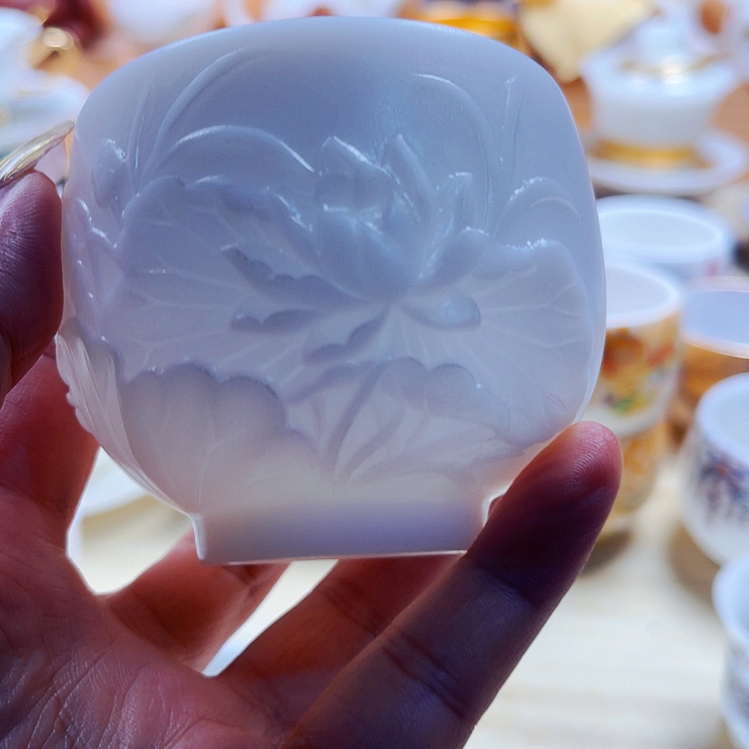 杯主人杯主人杯z人v主人吧