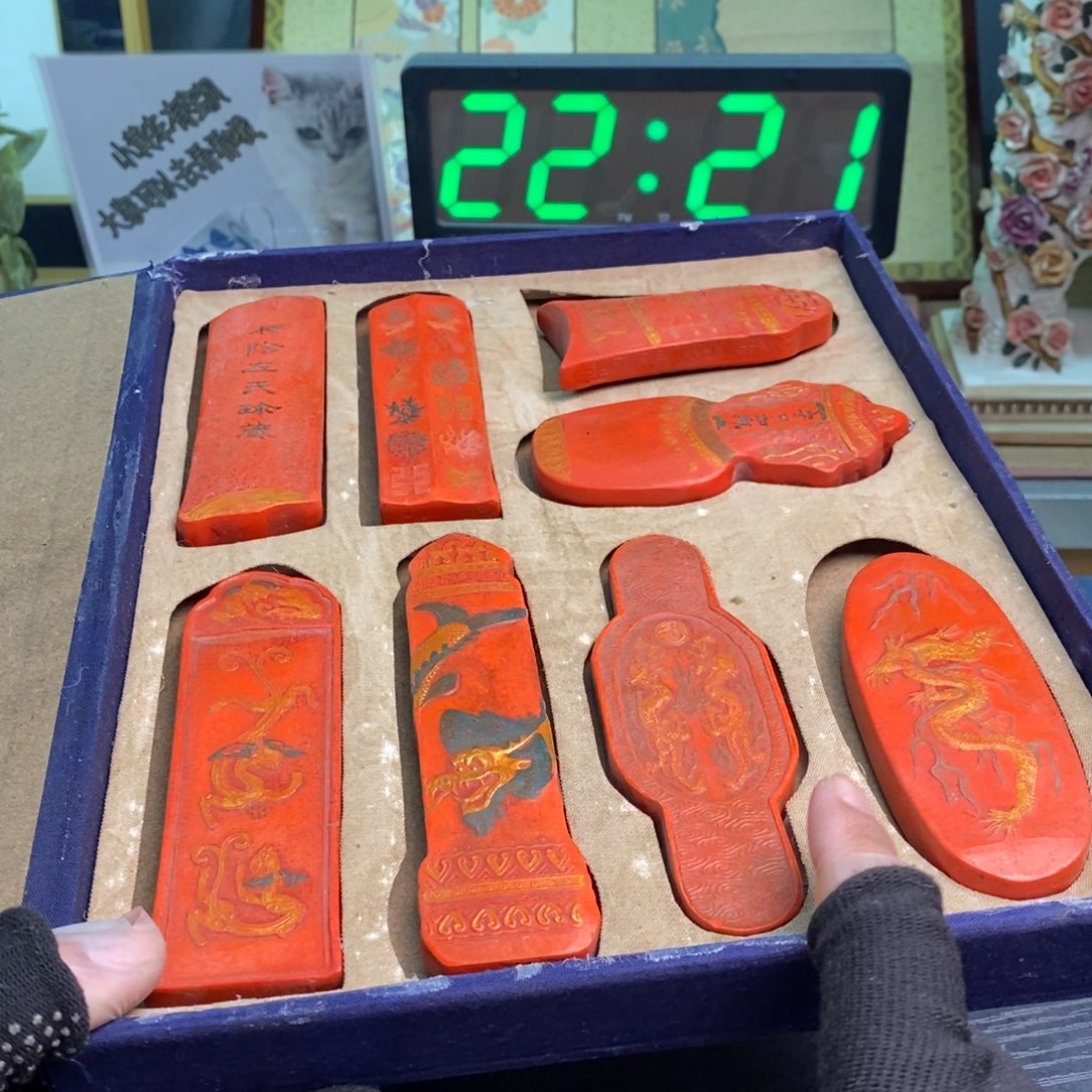 摆件精品精品精品