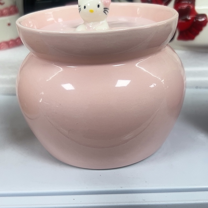 杯满20包邮不退不换