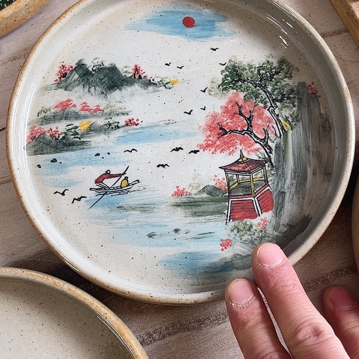 陶瓷陶瓷陶瓷陶瓷