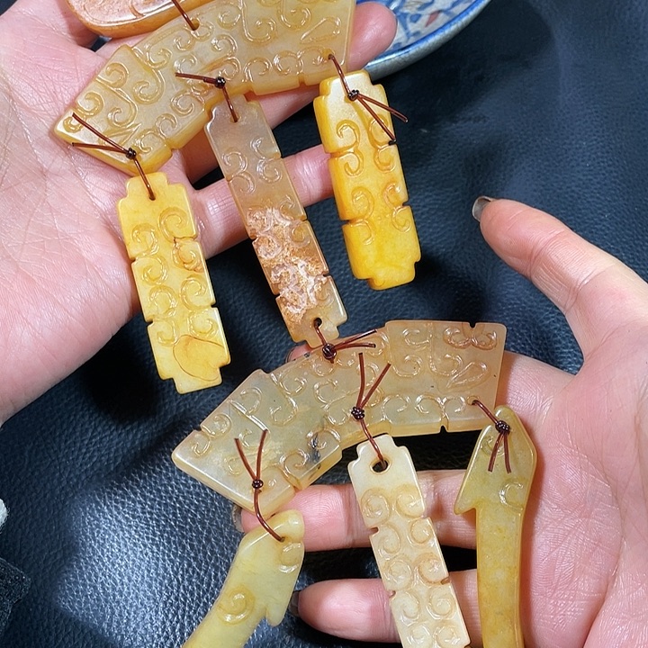 紫砂精选优质产品推荐