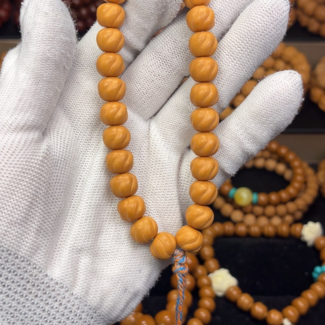 春***回核桃全品猴头核桃卷卷酥10