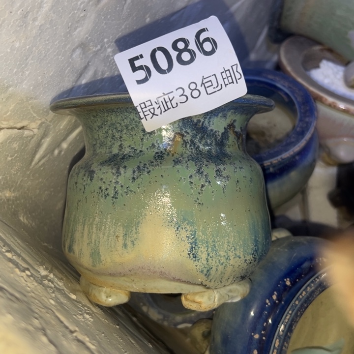 厂家直销瑕疵福利38包邮