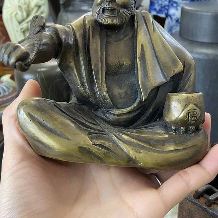 哈哈哈哈哈哈哈哈