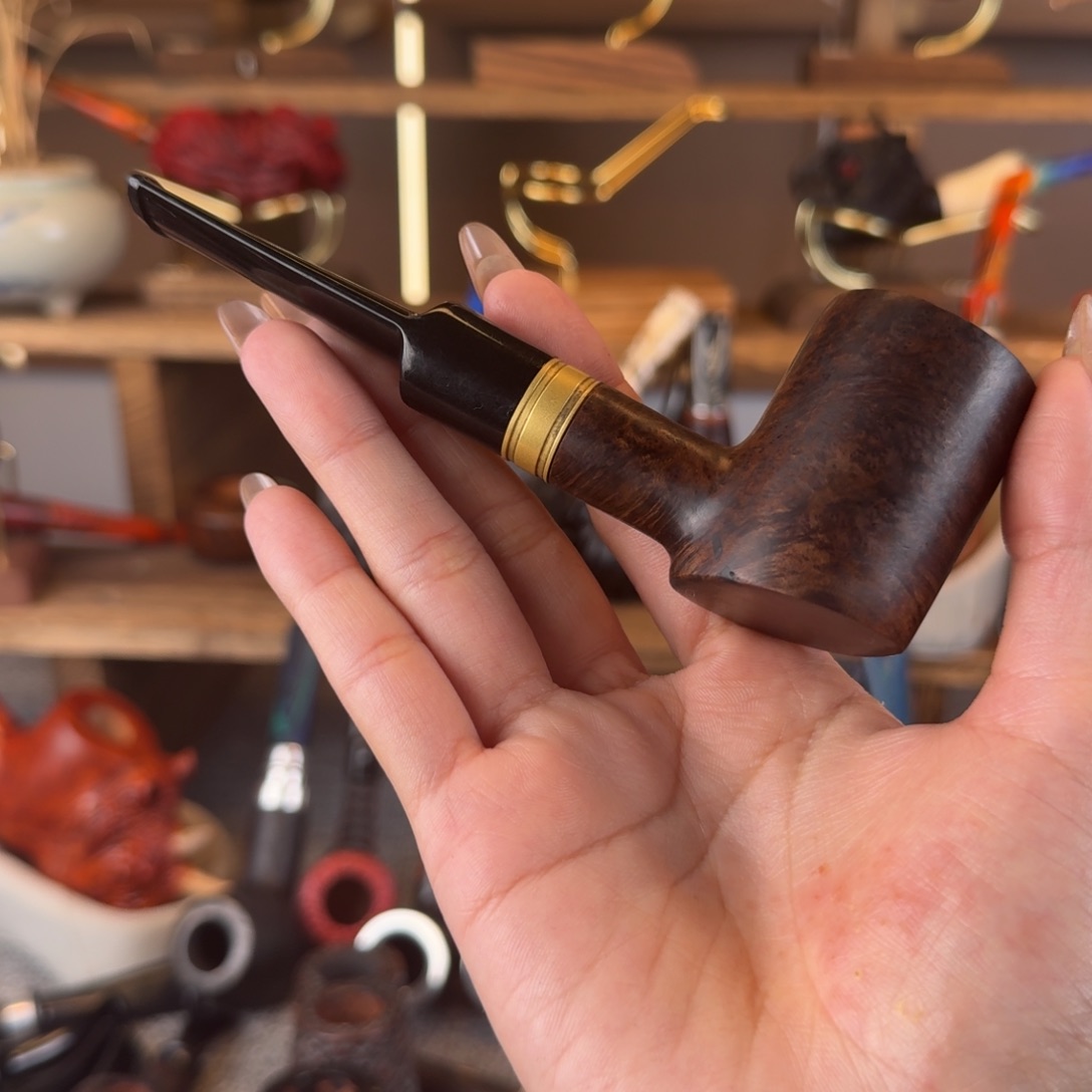 意大利进口石楠木