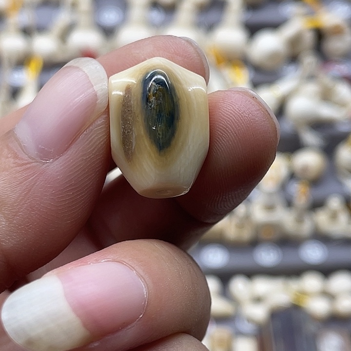 一***莓猛犸猛犸三通三通