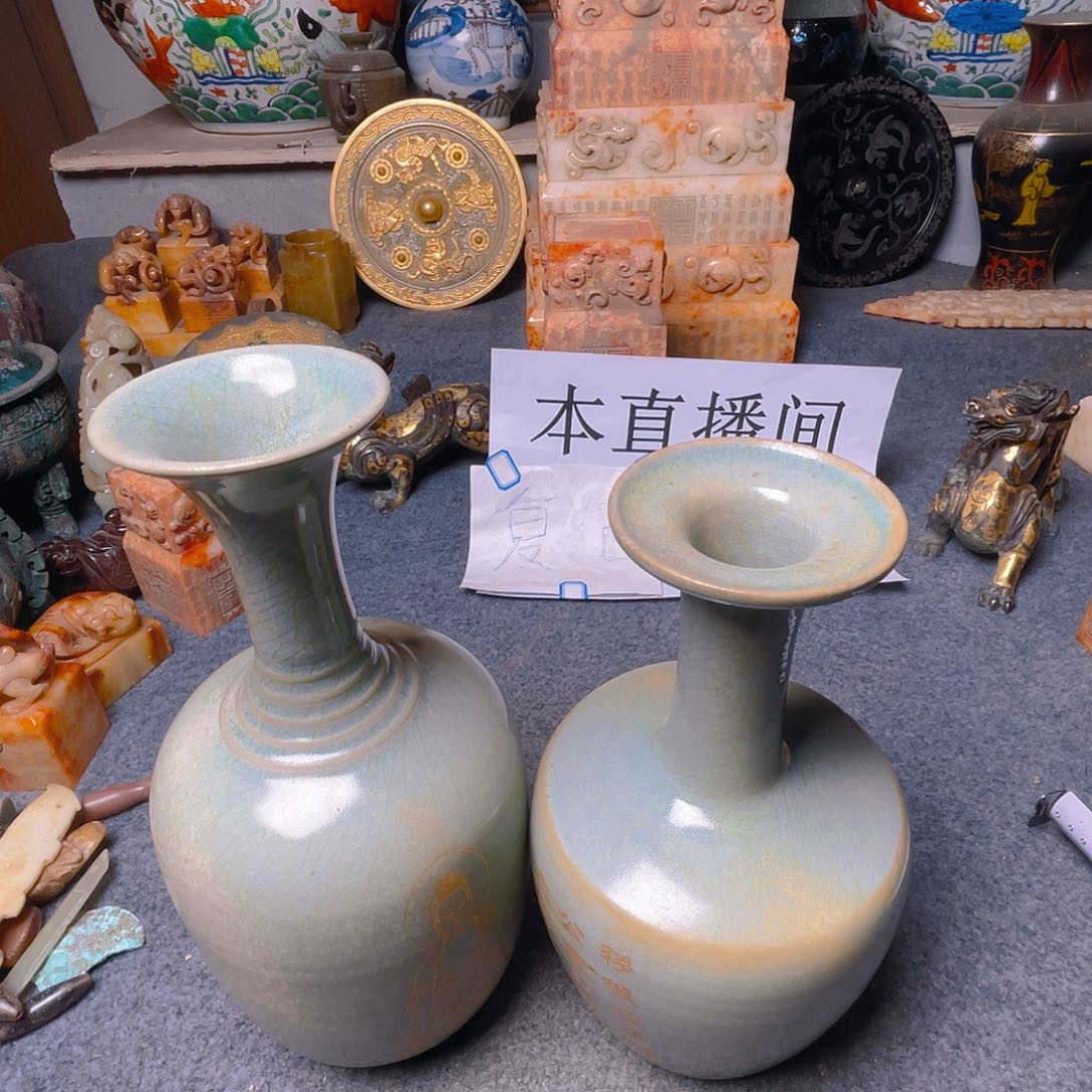 缸如**风坎坎坷坷地过了两天