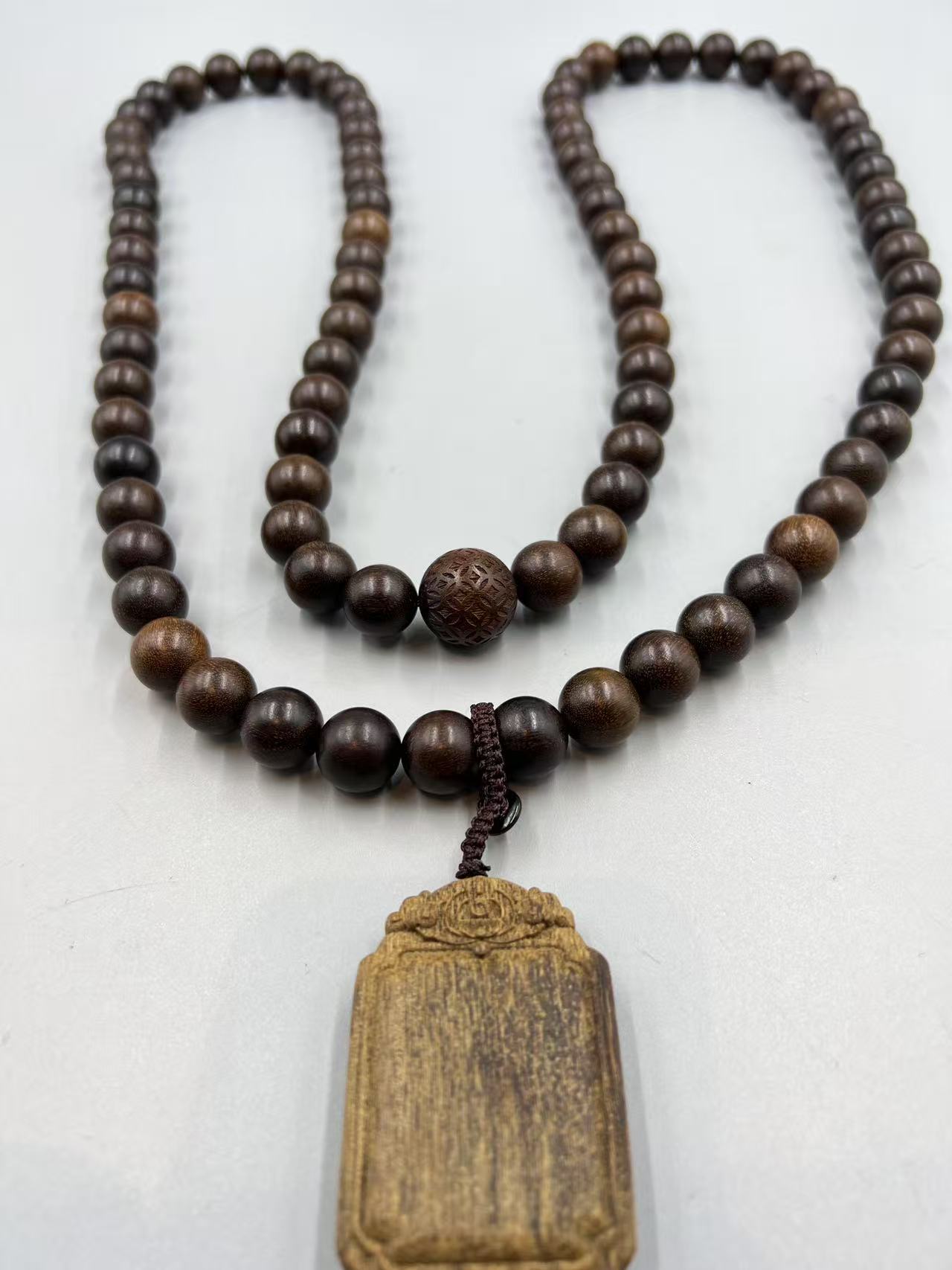 A646  【土特产专属】搭配枸杞