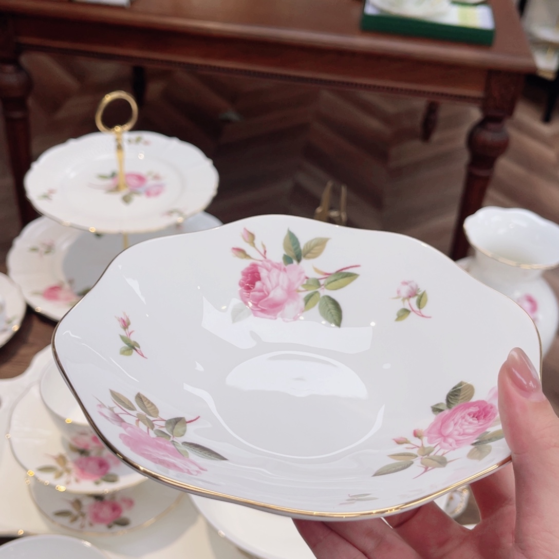 斗碗—————————————-