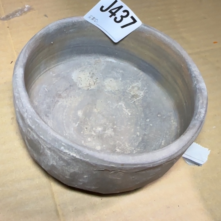 备前烧作品备前烧作品