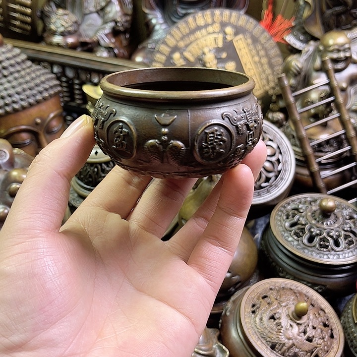 铜器8556989999999999999