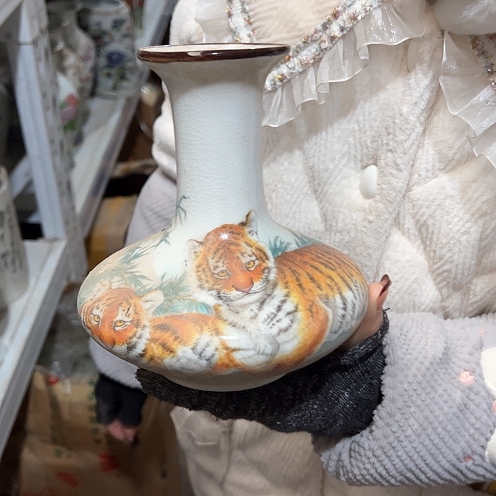 摆件陶瓷陶瓷陶瓷陶瓷陶瓷