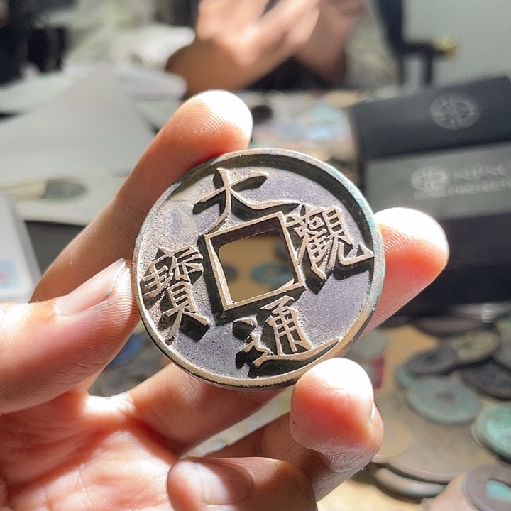 工艺品摆件工艺品装饰
