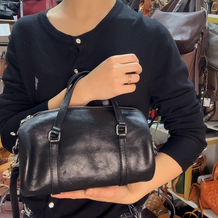 头层牛皮牛皮波士顿