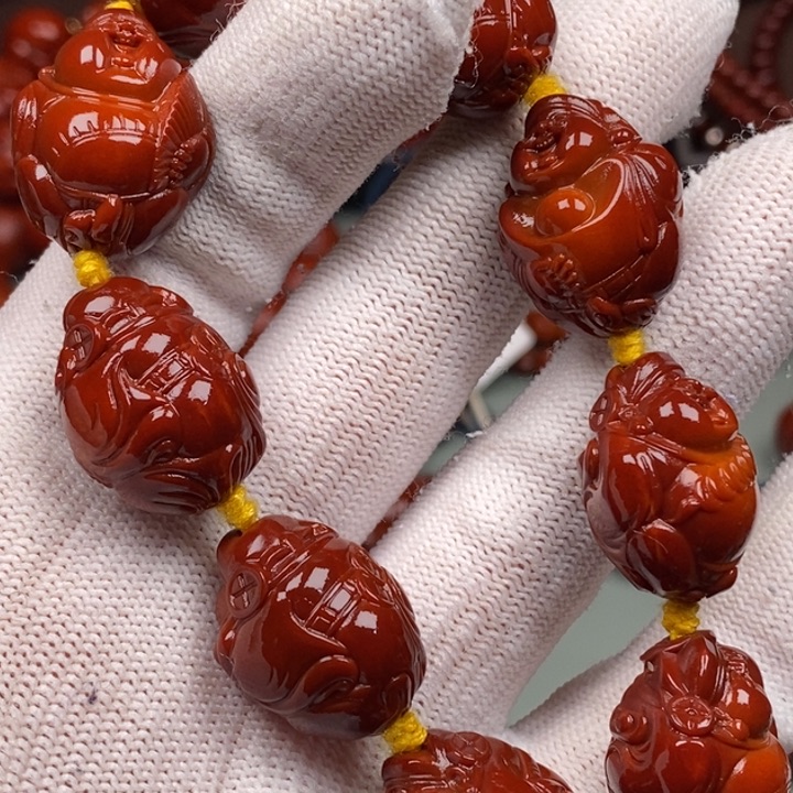 顺***@橄榄核吊坠7446887788888