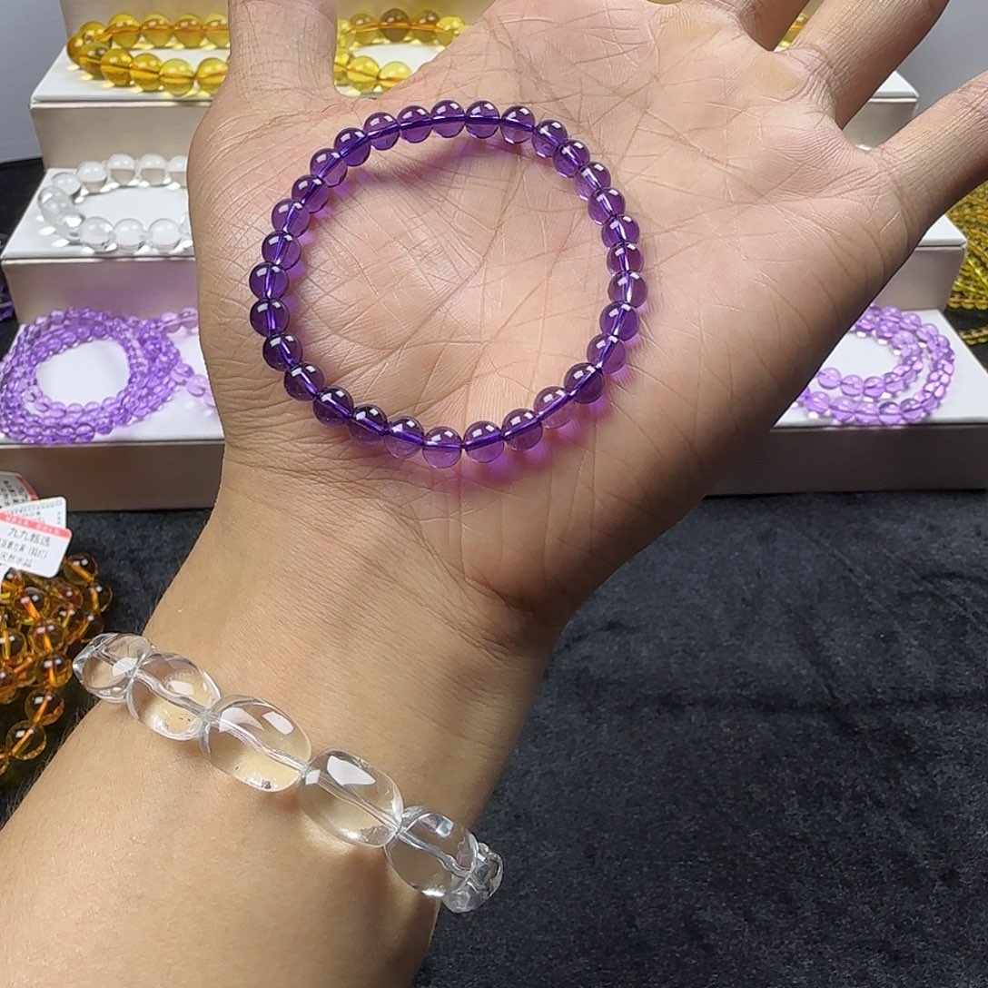 无非金属紫水6m00000000000000