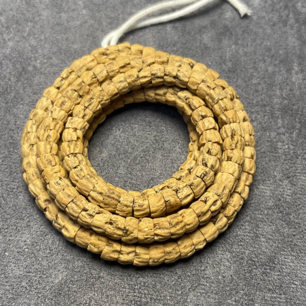 热振油皮大肠高油密