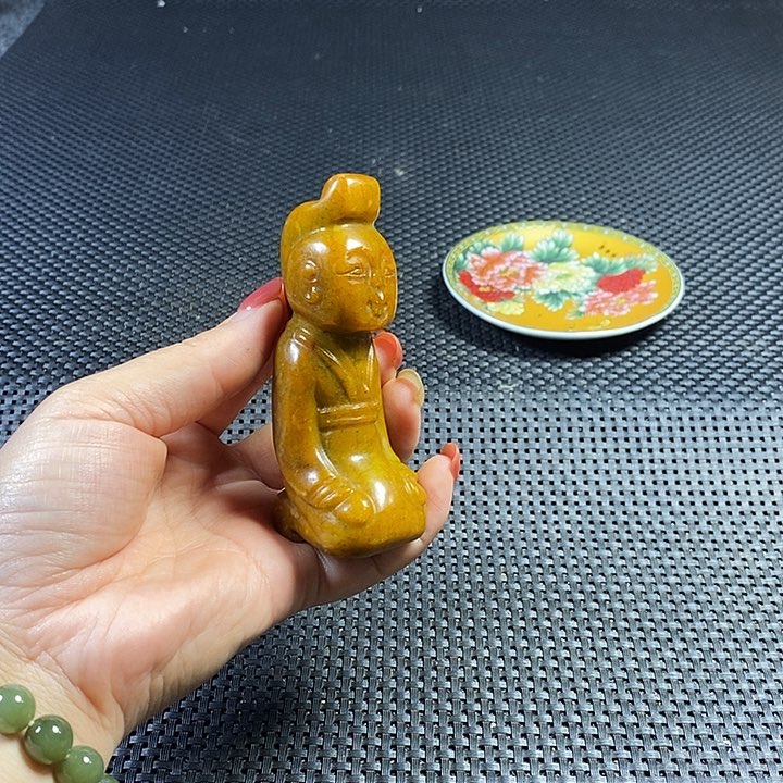 闪购链接一图一物