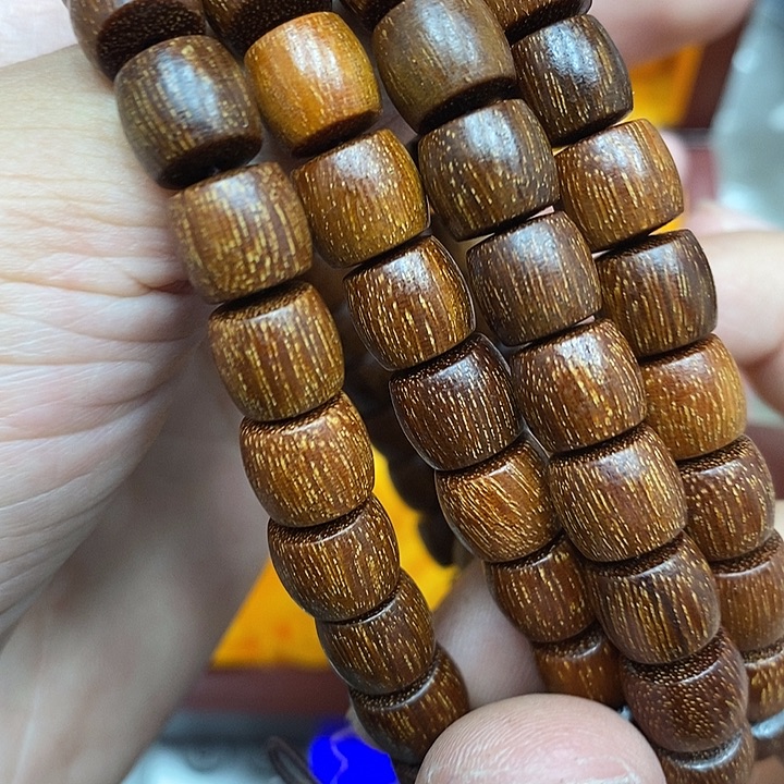 沉香沉香香囊虫漏