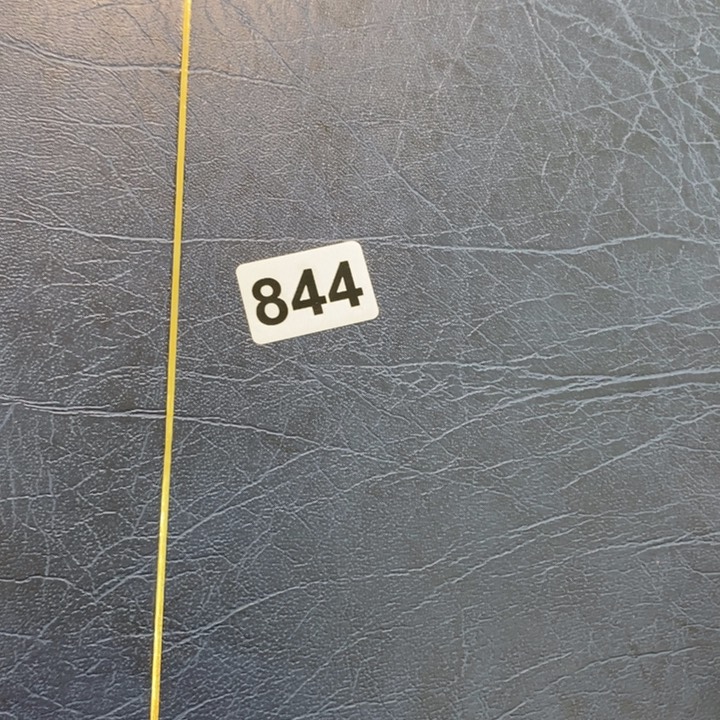 瓷片哦哦哦哦们哦哦哦哦哦