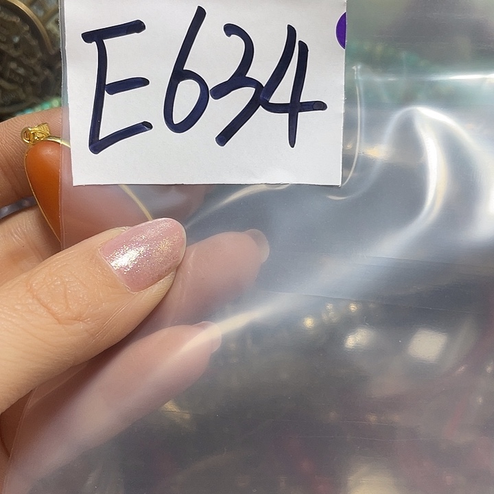 9***7铜铁合金类福利多多