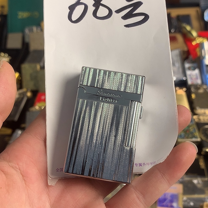 该***置68号气机双火郎声一个