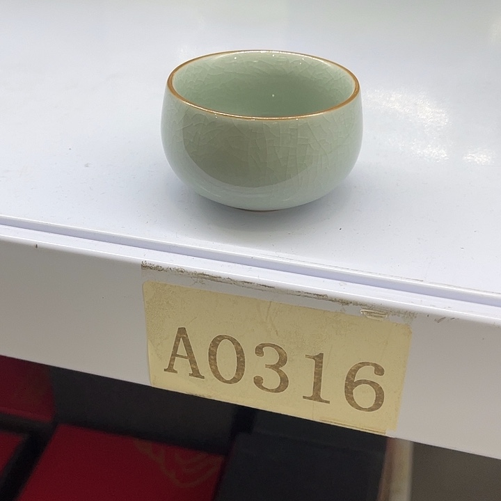 福利待遇多多哦哦哦