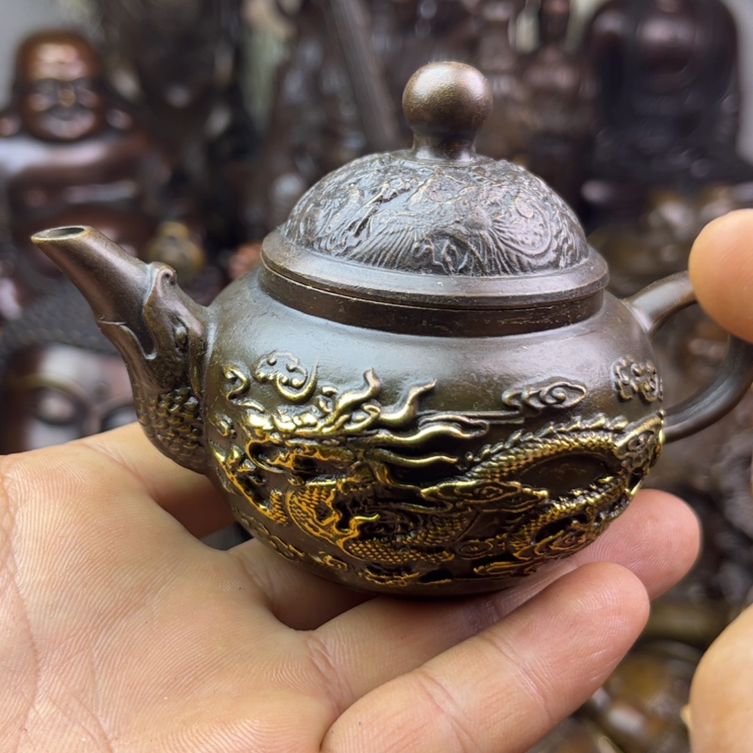 铜器铜器铜器铜器！