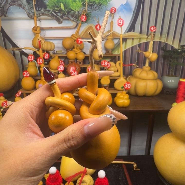 无伤无暇小全品两把