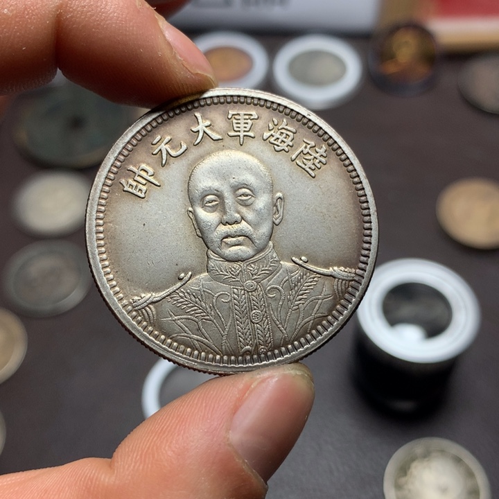 泉藏臻选    闪购链接  一图一物    复古手工艺品摆件