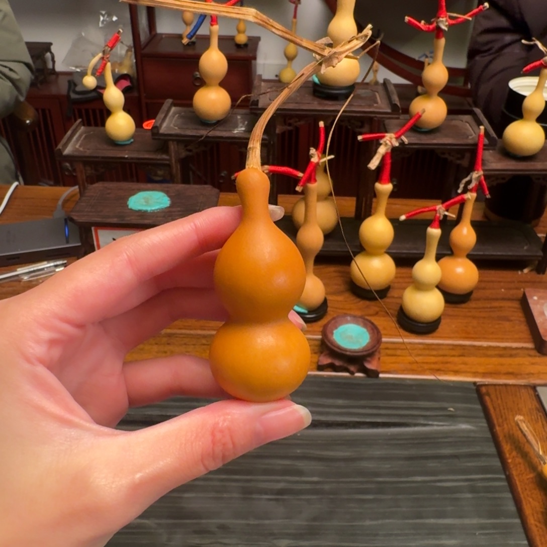 14葫芦葫芦葫芦葫芦葫芦