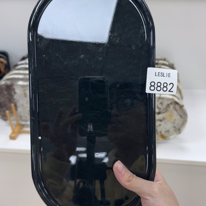 J8882！。。。。。。。。。。。。。。。