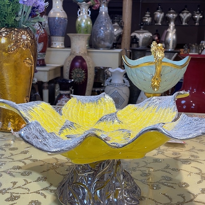 陶陶瓷微瑕介意慎拍